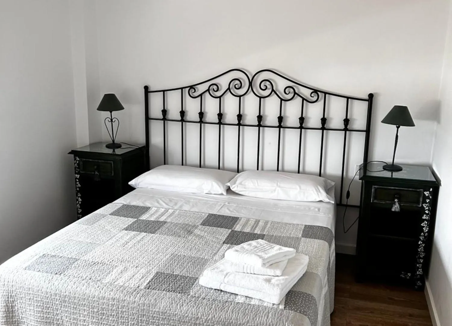 Precioso Apartamento Frente A La Playa Torre Del Mar 0*,  İspanya